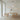 Arianna Pendant Light - LUUGAA