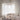 Arianna Pendant Light - LUUGAA