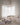 Arianna Pendant Light - LUUGAA
