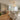 Arianna Pendant Light - LUUGAA