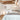 Arianna Pendant Light - LUUGAA
