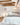 Arianna Pendant Light - LUUGAA