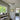 Arianna Pendant Light - LUUGAA