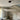 Arianna Pendant Light - LUUGAA