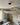 Arianna Pendant Light - LUUGAA