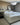 Arianna Pendant Light - LUUGAA