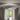Arianna Pendant Light - LUUGAA