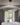 Arianna Pendant Light - LUUGAA