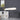Arianna Pendant Light - LUUGAA