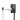 Arianna Pendant Light - LUUGAA