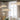 Arianna Pendant Light - LUUGAA