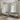Arianna Pendant Light - LUUGAA