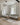Arianna Pendant Light - LUUGAA