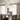 Arianna Pendant Light - LUUGAA