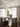 Arianna Pendant Light - LUUGAA