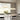 Arianna Pendant Light - LUUGAA