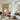Arianna Pendant Light - LUUGAA