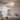 Arianna Pendant Light - LUUGAA
