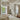 Arianna Pendant Light - LUUGAA