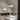 Arianna Pendant Light - LUUGAA