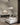 Arianna Pendant Light - LUUGAA