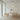 Arianna Pendant Light - LUUGAA