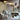 Arianna Pendant Light - LUUGAA