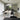 Arianna Pendant Light - LUUGAA