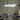 Arianna Pendant Light - LUUGAA