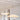 Arianna Pendant Light - LUUGAA
