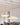 Arianna Pendant Light - LUUGAA