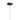 Arianna Pendant Light - LUUGAA