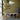 Arianna Pendant Light - LUUGAA