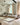 Arianna Pendant Light - LUUGAA