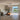 Arianna Pendant Light - LUUGAA
