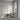 Arianna Pendant Light - LUUGAA