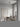 Arianna Pendant Light - LUUGAA