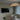 Arianna Pendant Light - LUUGAA