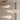 Arianna Pendant Light - LUUGAA