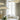 Arianna Pendant Light - LUUGAA