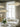 Arianna Pendant Light - LUUGAA