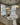 Arianna Pendant Light - LUUGAA