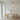 Arianna Pendant Light - LUUGAA
