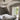 Arianna Pendant Light - LUUGAA