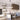 Arianna Pendant Light - LUUGAA