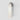 Art Glass Sconce - LUUGAA