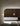 Art Glass Sconce - LUUGAA