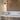 Art Glass Sconce - LUUGAA