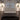 Art Glass Sconce - LUUGAA