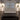 Art Glass Sconce - LUUGAA